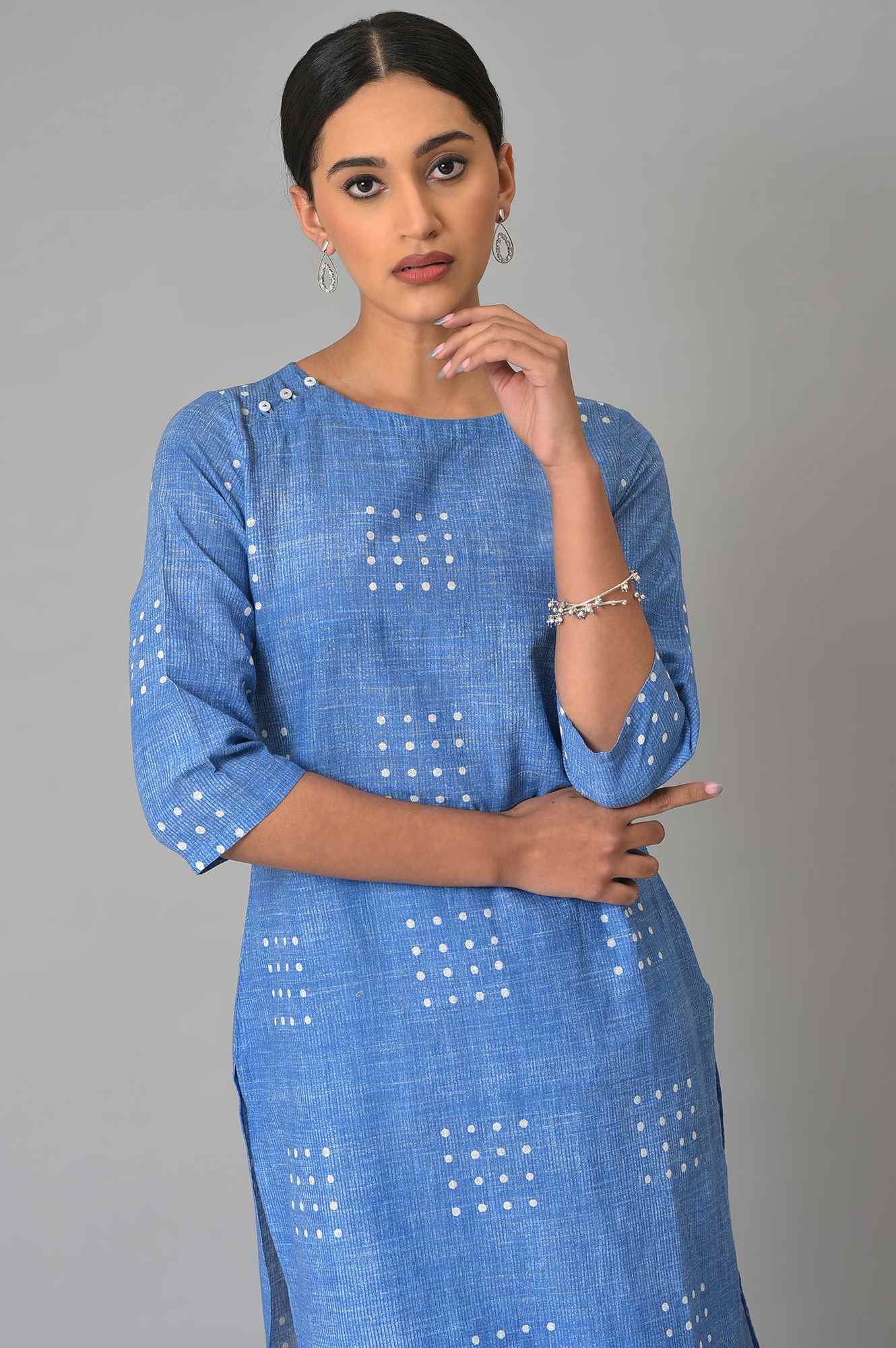 https://cdn.shopify.com/s/files/1/0722/3148/5636/files/23FEWS19419-121113_5_a2cbdadd-61c5-459d-aa5b-6c1beb3cefc4.jpg?v=1760481876