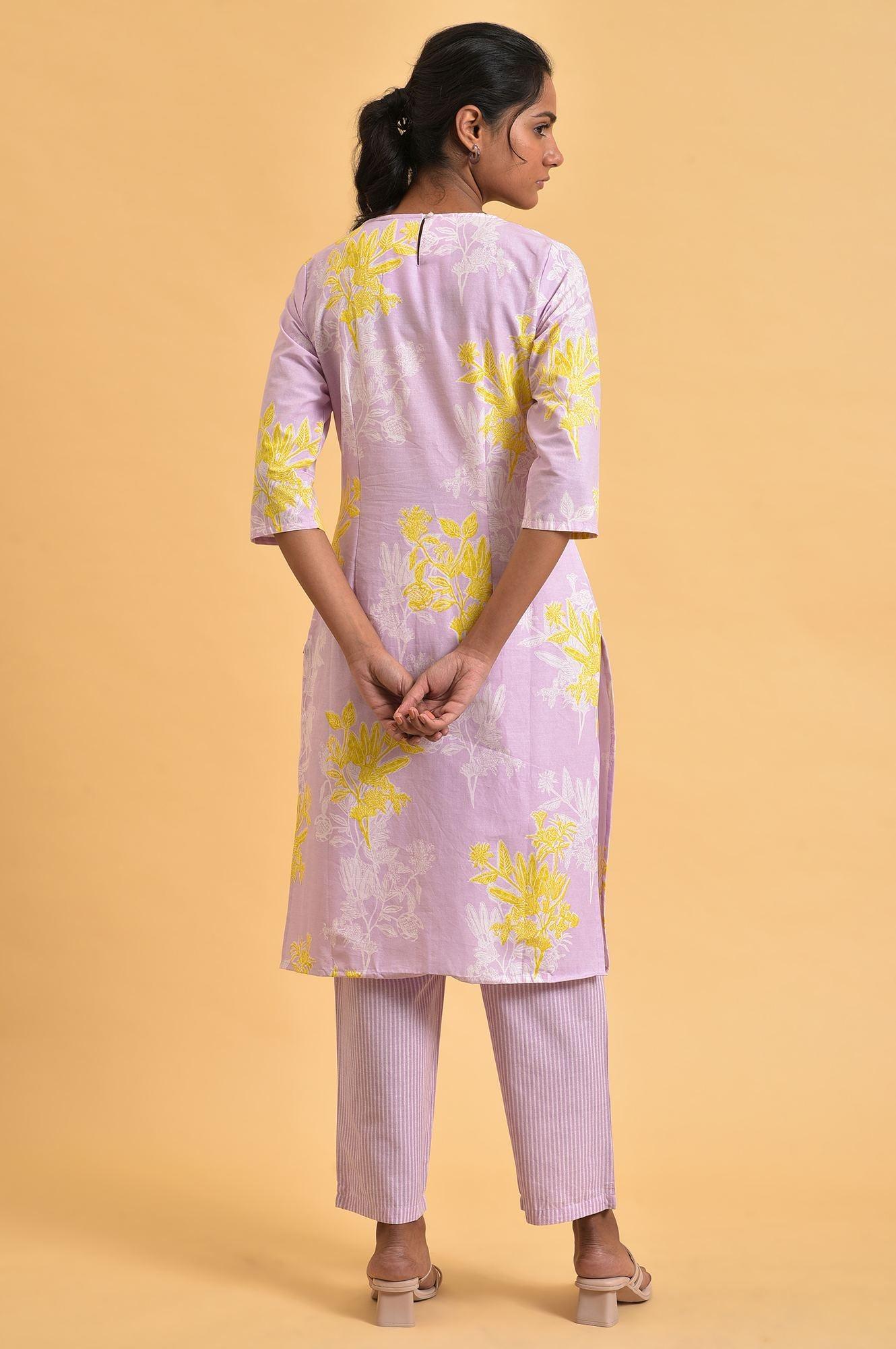 https://cdn.shopify.com/s/files/1/0722/3148/5636/files/23FEWS19420-121130_2_23f73abf-e537-4e58-a3e2-2335cd60b93d.jpg?v=1760454038