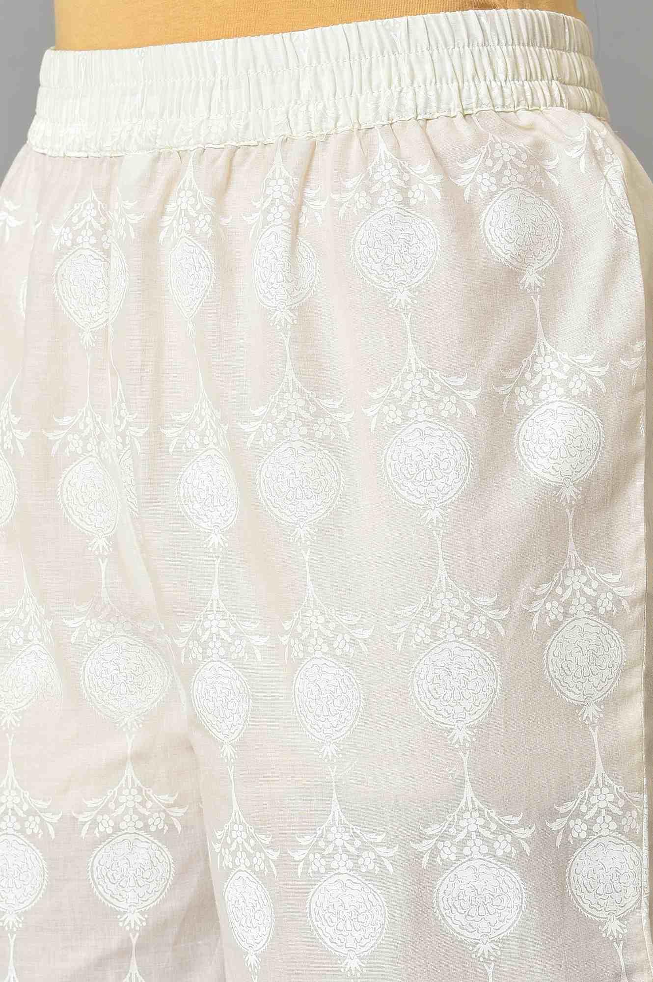 https://cdn.shopify.com/s/files/1/0722/3148/5636/files/23FEWS19435-121101_7_e4373d08-b0d0-4184-b7cd-ed07aa04ff28.jpg?v=1760464645