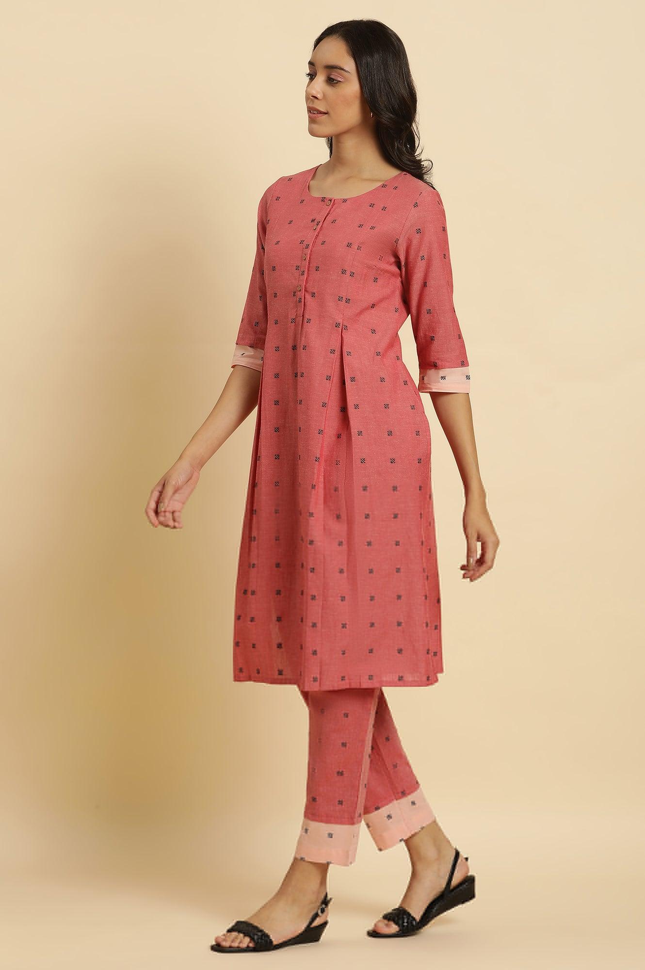 https://cdn.shopify.com/s/files/1/0722/3148/5636/files/23FEWS19635-312188_3_d6d5504c-e351-4e43-a039-97f20bc49836.jpg?v=1760605659