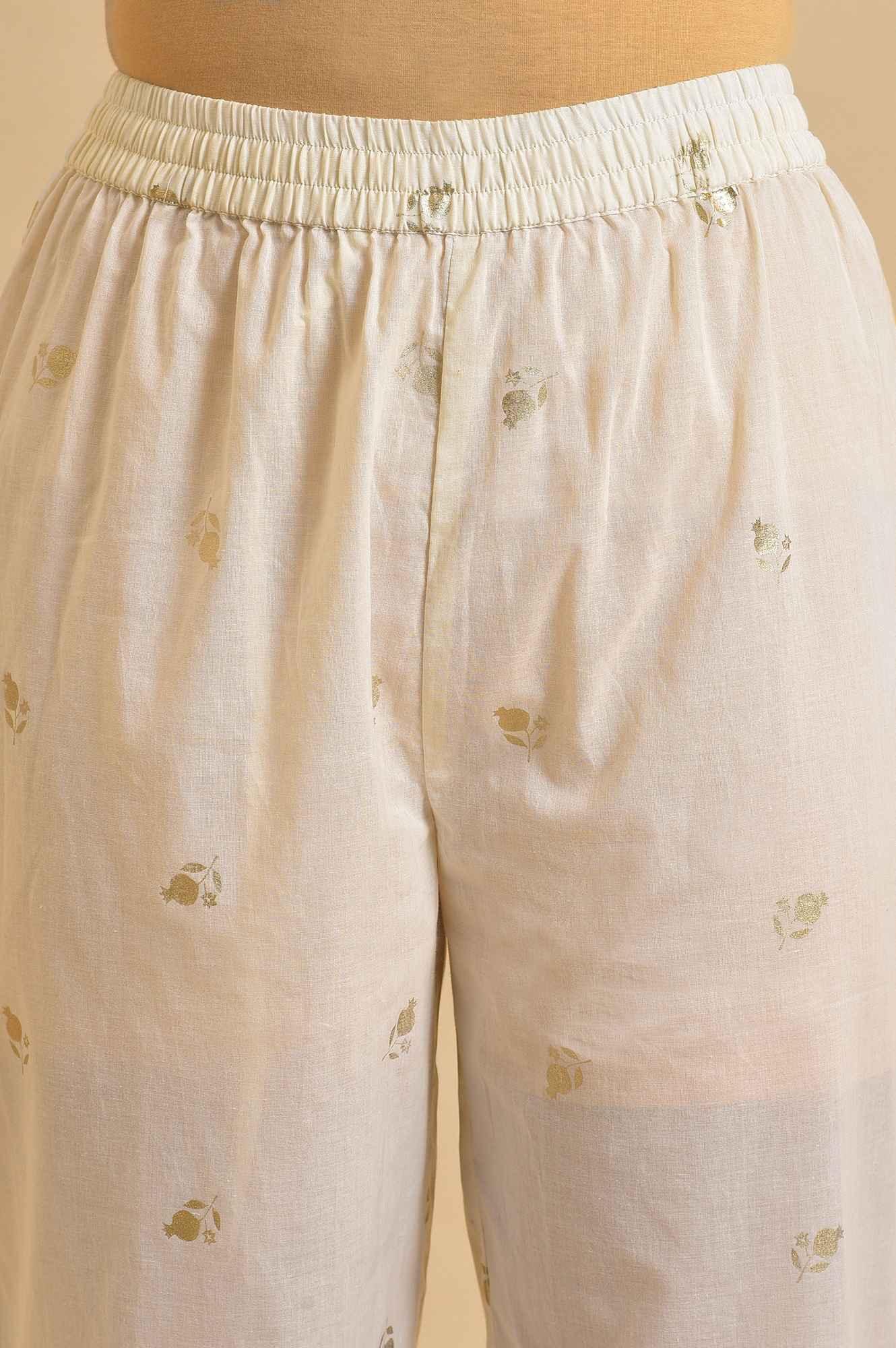 https://cdn.shopify.com/s/files/1/0722/3148/5636/files/23FEWS19697-122235_6_020dbb2c-eab9-4c80-8d5a-4103da6b0515.jpg?v=1760600215