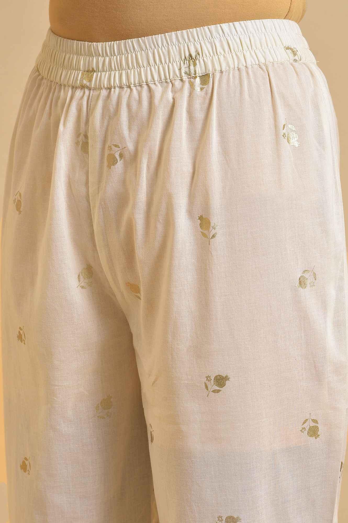 https://cdn.shopify.com/s/files/1/0722/3148/5636/files/23FEWS19697-122235_7_3a3e20b3-e5bf-4a06-b95c-b66a4033b74a.jpg?v=1760600215