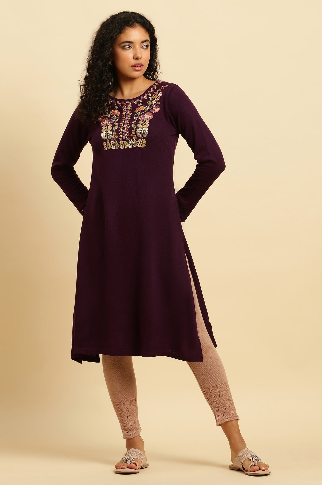 https://cdn.shopify.com/s/files/1/0722/3148/5636/files/23NOW10198-217146_2_74f99a7f-0c23-4127-8fe7-df5123dcd41d.jpg?v=1760460520