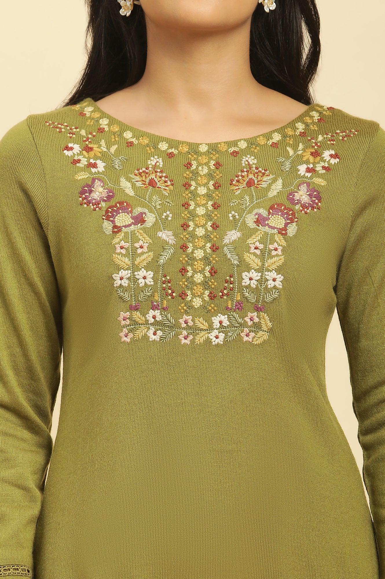 https://cdn.shopify.com/s/files/1/0722/3148/5636/files/23NOW10198-219946_6_75f6765a-06b3-4ae0-9d41-66a71e3660eb.jpg?v=1760458289