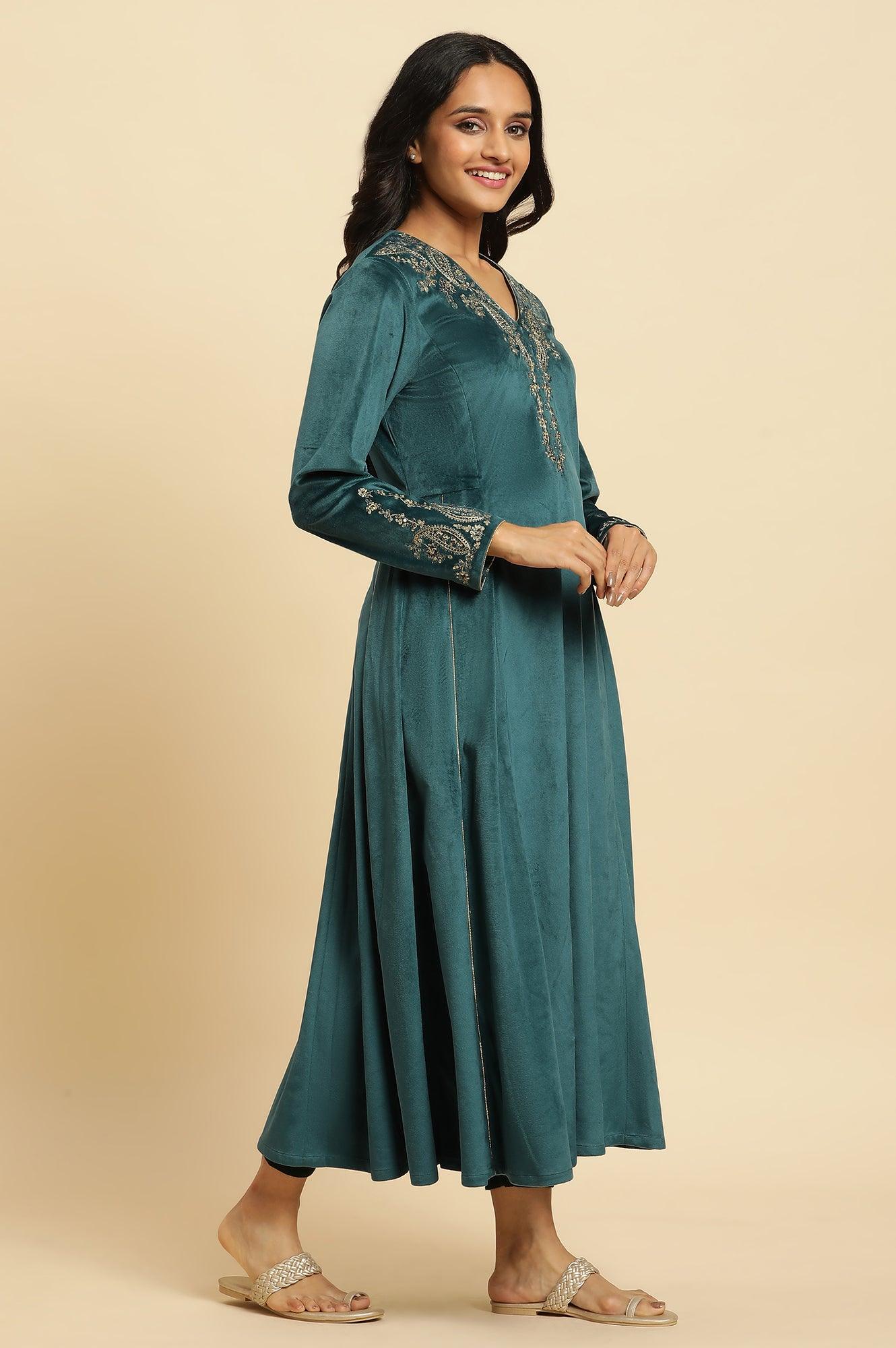 https://cdn.shopify.com/s/files/1/0722/3148/5636/files/23NOW10357-220776_5_a895531e-0cd0-48f5-b0aa-4ecc0a36442b.jpg?v=1760463133