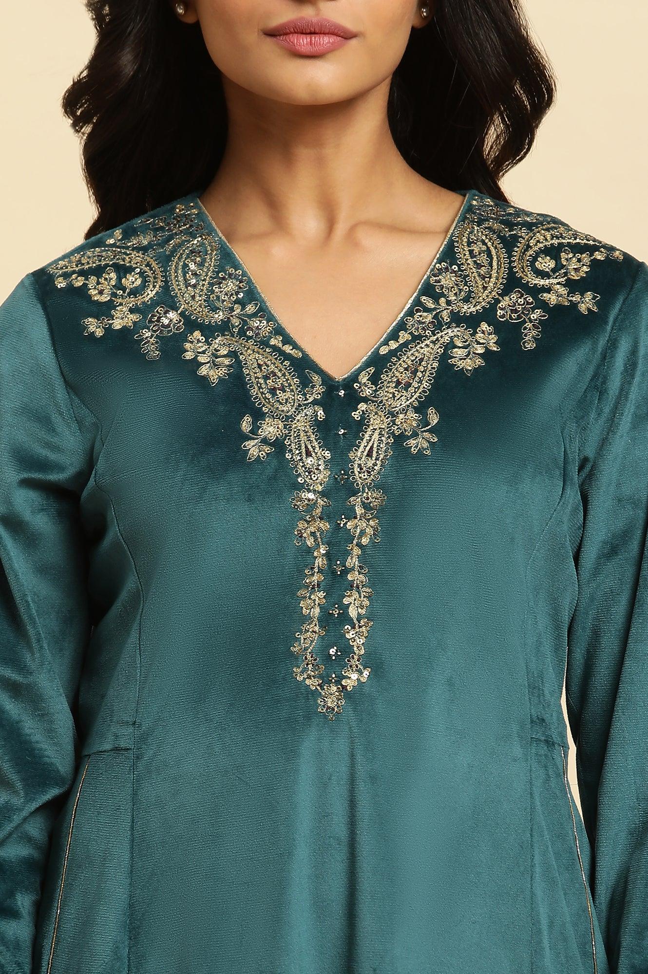 https://cdn.shopify.com/s/files/1/0722/3148/5636/files/23NOW10357-220776_6_df8edb93-25b1-4a77-a9df-eb9cb97bd297.jpg?v=1760463133