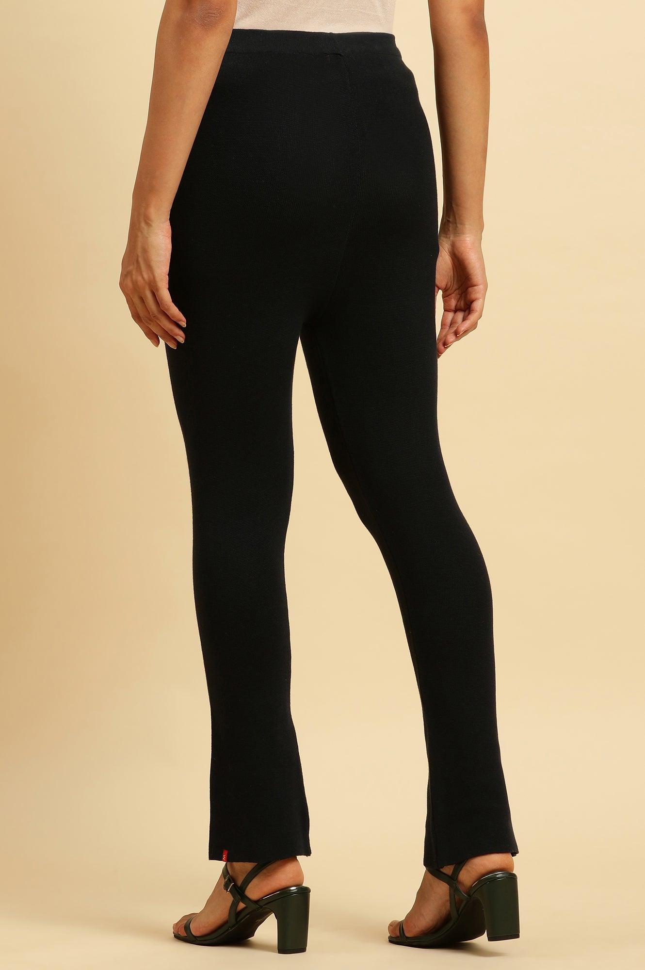 https://cdn.shopify.com/s/files/1/0722/3148/5636/files/23NOW62078-218367_3_628c48a5-c577-4866-aebe-a192dd04d1e3.jpg?v=1760603545