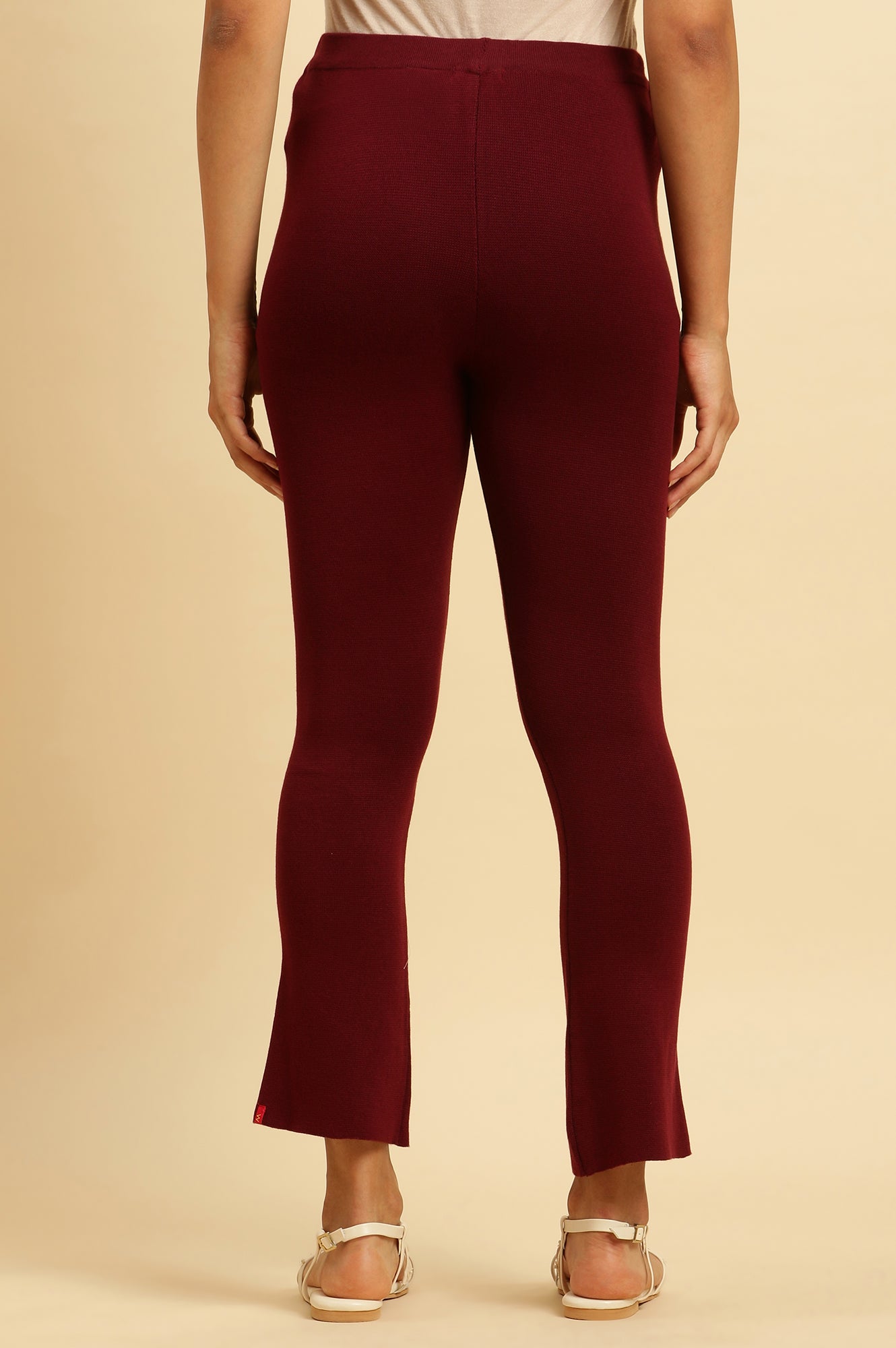 https://cdn.shopify.com/s/files/1/0722/3148/5636/files/23NOW62078-218387_3_df829025-51e6-485e-9bcf-c1fe08e4f12e.jpg?v=1772277013