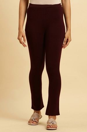 https://cdn.shopify.com/s/files/1/0722/3148/5636/files/23NOW62078-220886_1_91d9b2eb-617e-449d-9bd9-2cb7aeef36c1.jpg?v=1772277015