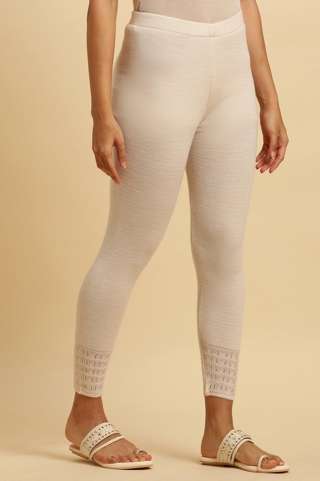 https://cdn.shopify.com/s/files/1/0722/3148/5636/files/23NOW62081-217471_4_74c1da80-54c7-42a1-afd5-4e6f810e0975.jpg?v=1760603927