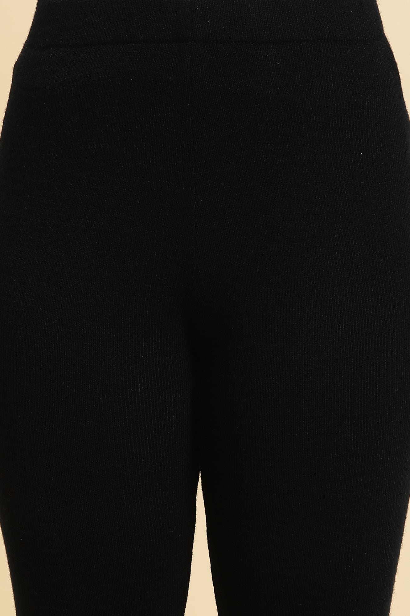 https://cdn.shopify.com/s/files/1/0722/3148/5636/files/23NOW62081-219935_6_f99c9a45-1cdd-4392-9d19-1fbb941bfe4f.jpg?v=1772276836