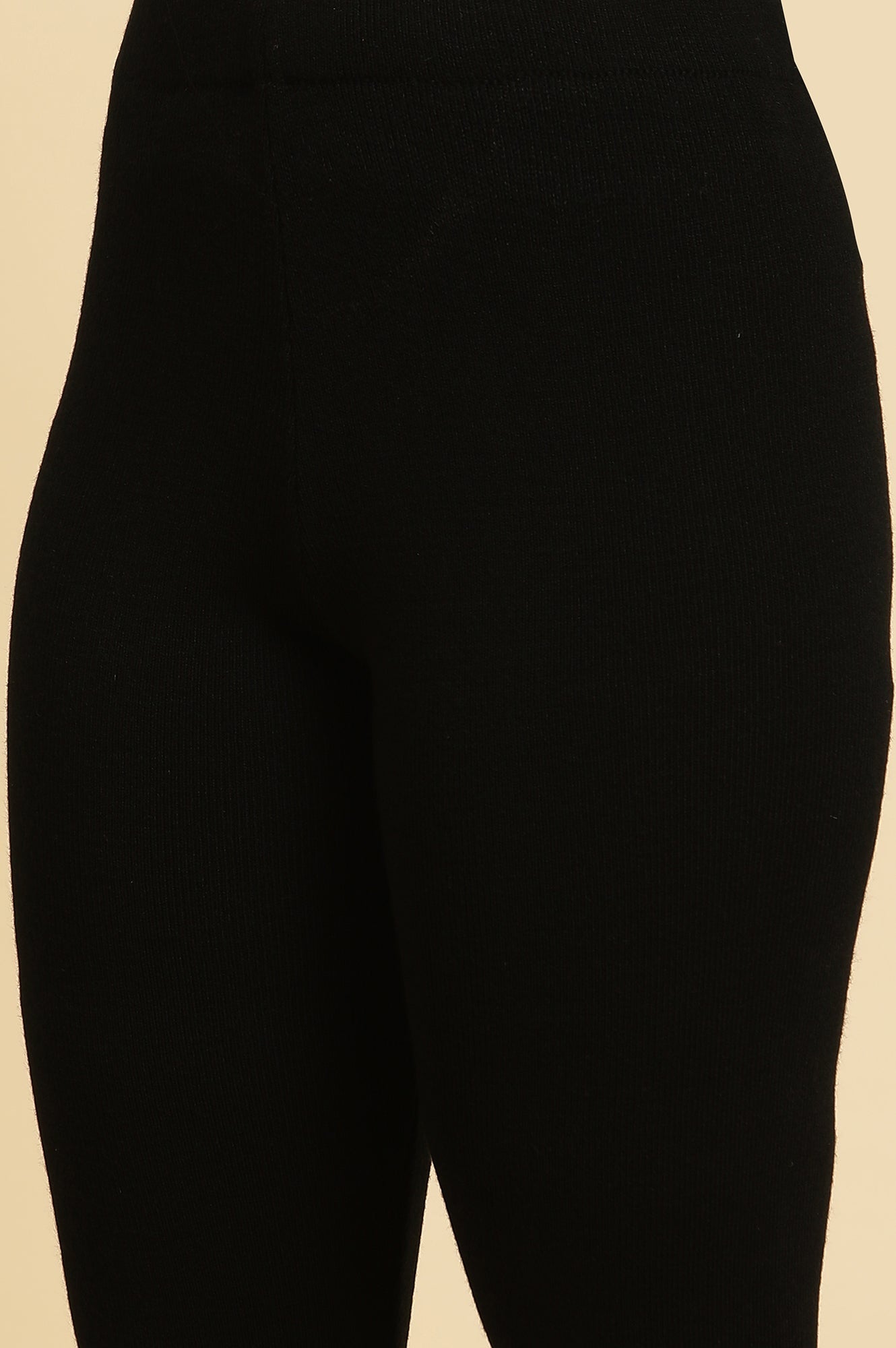 https://cdn.shopify.com/s/files/1/0722/3148/5636/files/23NOW62081-219935_7_b3b6b31d-ae80-47f9-81d4-8474d6c7edea.jpg?v=1772276836
