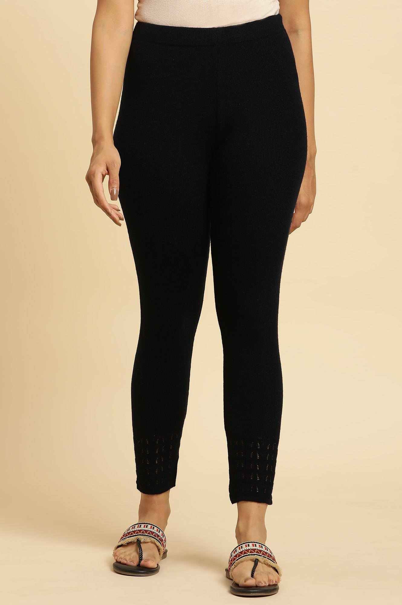 https://cdn.shopify.com/s/files/1/0722/3148/5636/files/23NOW62081-219936_1_3a401ca4-e351-4a02-9e14-590ecd9ab0ea.jpg?v=1760599967