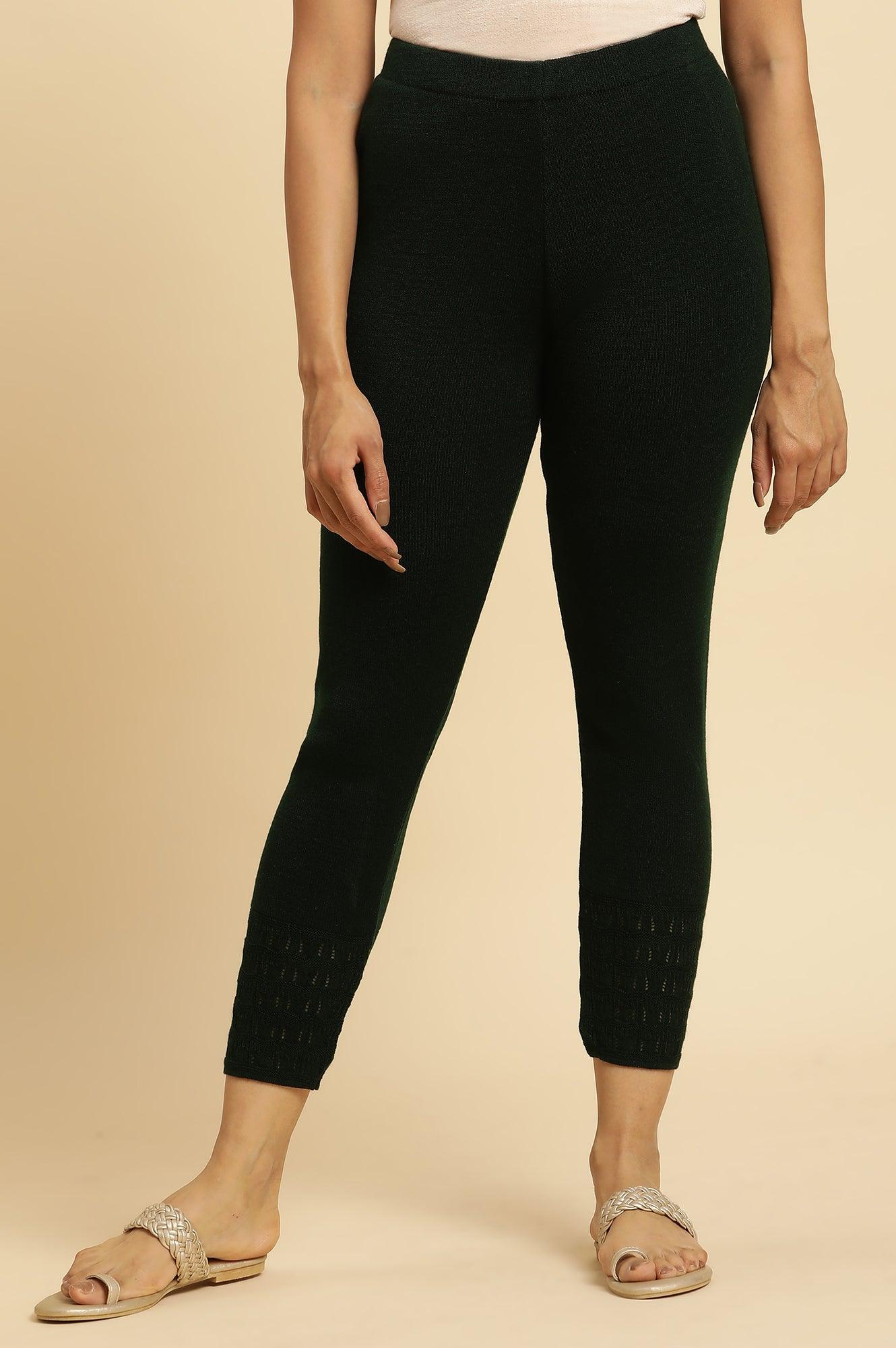 https://cdn.shopify.com/s/files/1/0722/3148/5636/files/23NOW62081-220074_1_859ddb5c-e24a-4efb-b38d-b548bb627538.jpg?v=1760601343