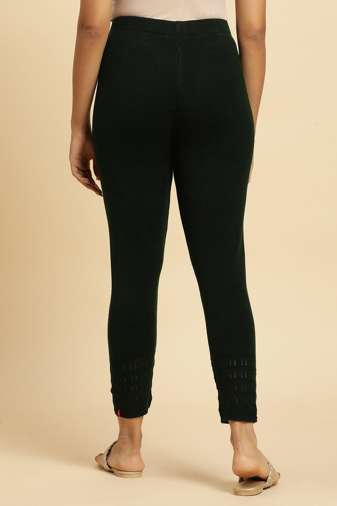 https://cdn.shopify.com/s/files/1/0722/3148/5636/files/23NOW62081-220074_3_3d33e429-2cfc-413f-b869-0a26f6112d3b.jpg?v=1760601343