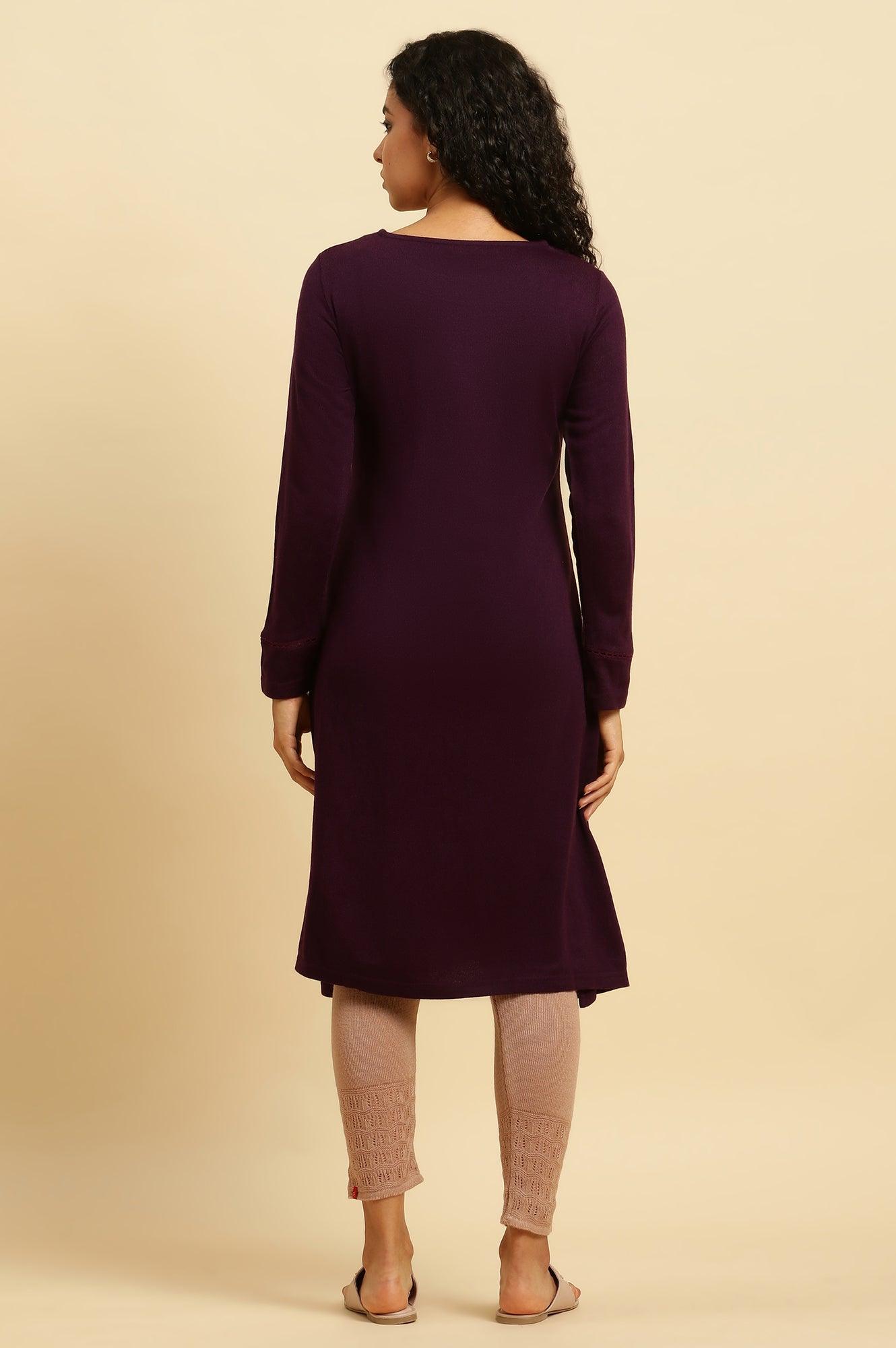 https://cdn.shopify.com/s/files/1/0722/3148/5636/files/23NOWS10198-217146_4_4d2dfd15-818c-4d57-ba23-b71ca5374a8b.jpg?v=1760460496