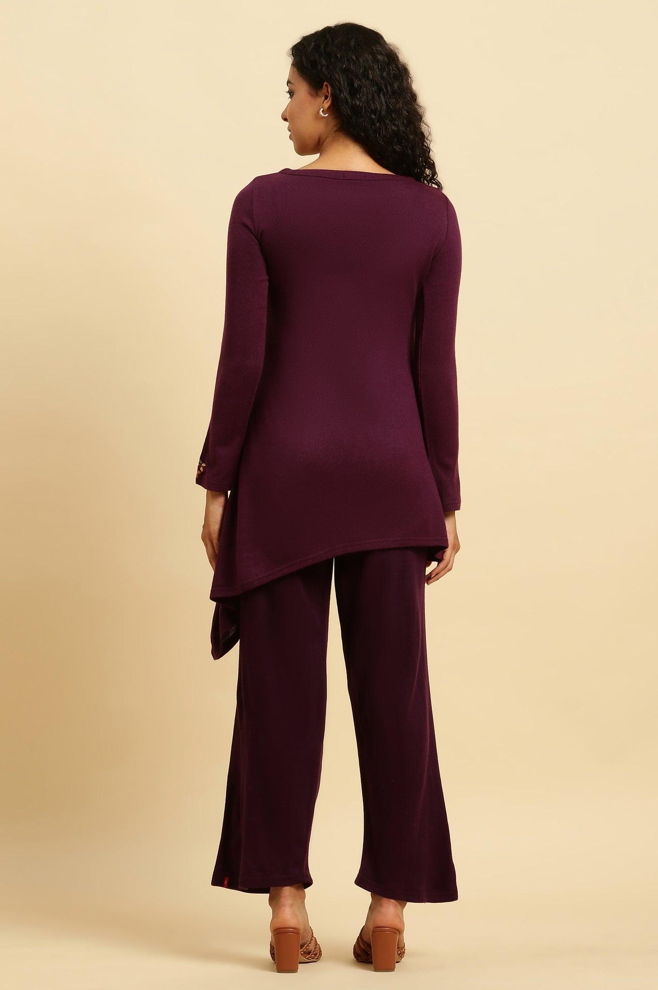 https://cdn.shopify.com/s/files/1/0722/3148/5636/files/23NOWS10199-215946_4_e314f7c1-598c-41fd-a0a9-9ccfded9aaf5.jpg?v=1760605096
