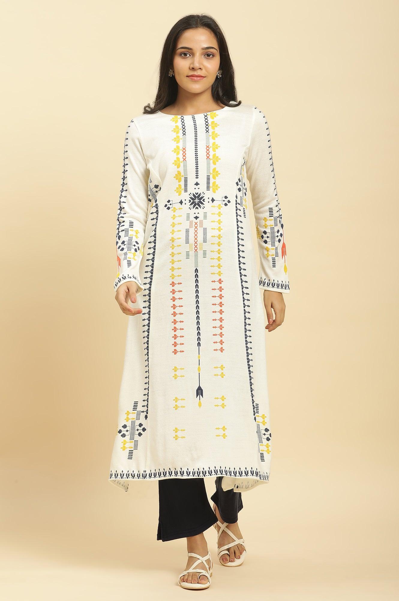 https://cdn.shopify.com/s/files/1/0722/3148/5636/files/23NOWS10206-122443_2_f4eada09-9f4d-48db-96da-ca2095b2ffe3.jpg?v=1760606657