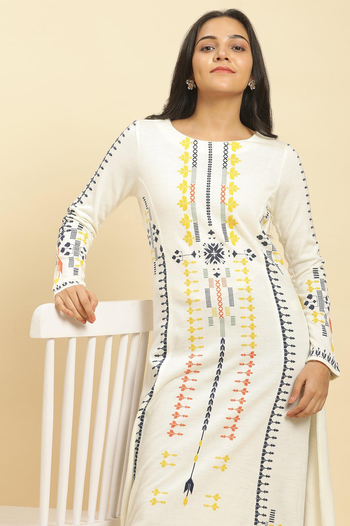 https://cdn.shopify.com/s/files/1/0722/3148/5636/files/23NOWS10206-122443_6_7d2adf7d-68f1-4e33-9dd5-a126bb2f604f.jpg?v=1760606657