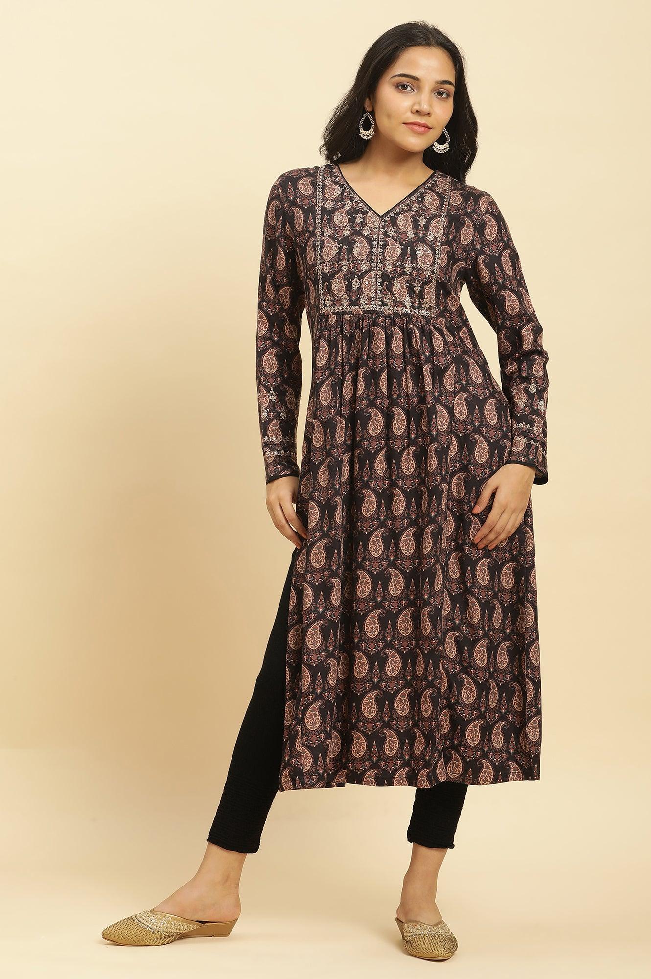 https://cdn.shopify.com/s/files/1/0722/3148/5636/files/23NOWS10355-122961_2_199e6f43-8578-4e47-b8fb-57f461f5ecd0.jpg?v=1760598473