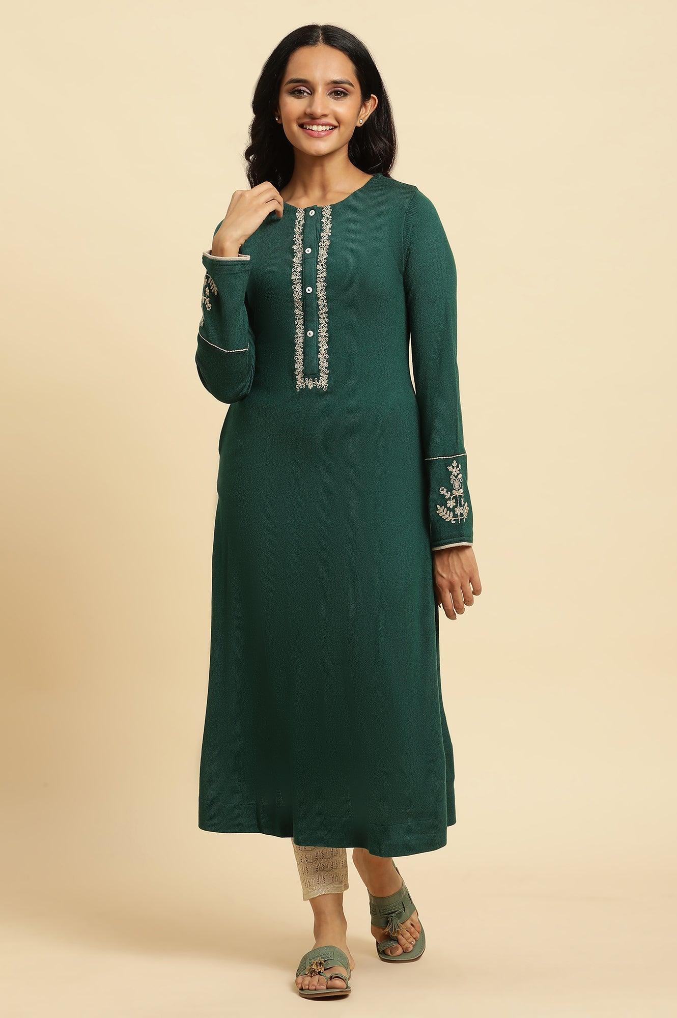https://cdn.shopify.com/s/files/1/0722/3148/5636/files/23NOWS19811-219939_2_5d0e5dc9-30f5-4ddf-a301-dd3152c48b29.jpg?v=1760600882