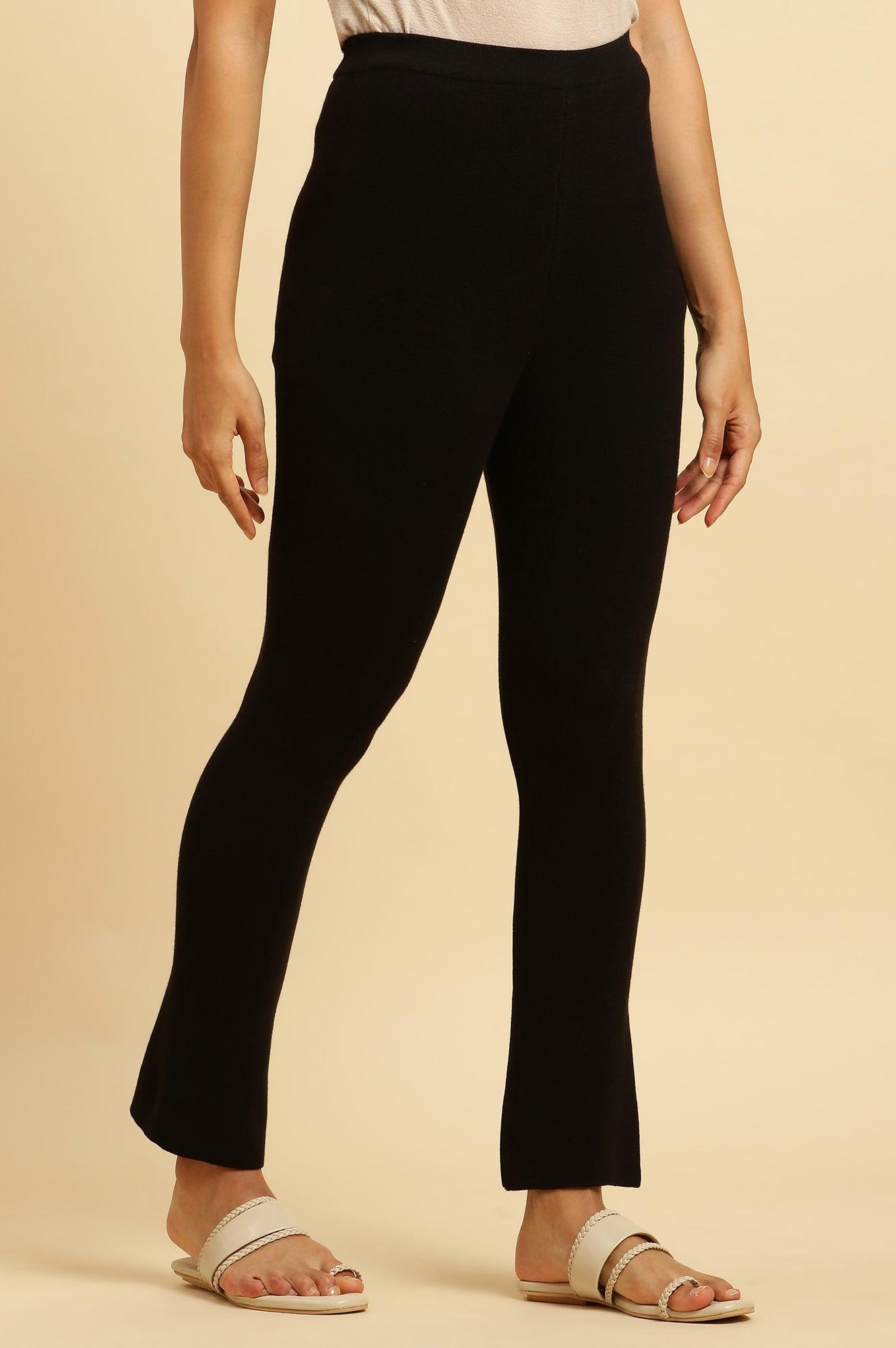 https://cdn.shopify.com/s/files/1/0722/3148/5636/files/23NOWS62078-220884_4_ed6db8e5-eb6f-4eda-b7d0-4b8d900f37da.jpg?v=1760598609