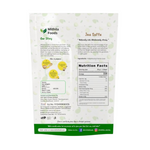 Thumbnail for Mithila Foods Jau Sattu High-Fiber Barley Sattu - Distacart