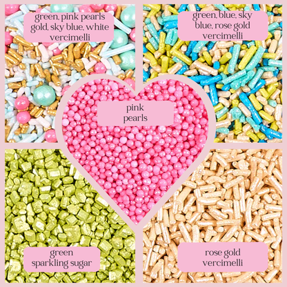 fusion mashup sprinkles fm multipack 23 100 gms