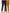 TAG 7 Women Pack of 2 Solid Leggings - Distacart