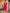 Soch Ethnic Motifs Embroidered Mirror Work Kurta & Salwar With Dupatta - Distacart