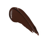 Thumbnail for Makeup Revolution Relove Supermatte Liquid Lip Set - Wonder - Distacart