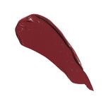 Thumbnail for Makeup Revolution Relove Supermatte Liquid Lip Set - Wonder - Distacart