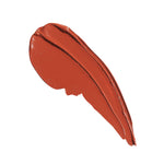 Thumbnail for Makeup Revolution Relove Supermatte Liquid Lip Set - Wonder - Distacart