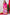 Jyoti Fashion Women's Pink Paithani Silk Zari Woven Saree with Blouse - Distacart