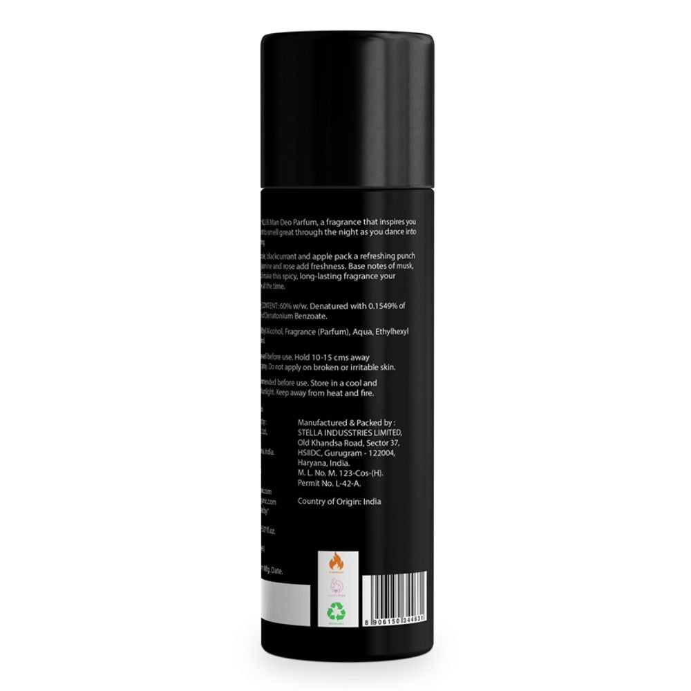 https://cdn.shopify.com/s/files/1/0976/1554/4634/files/2404c03e3fa76e37f92dfd30e82a0d4587706736.jpg?v=1780907061