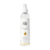 The Body Care Post Waxing Oil
