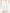 TAG 7 Women White Pack of 2 Straight Fit Ankle-Length Leggings - Distacart