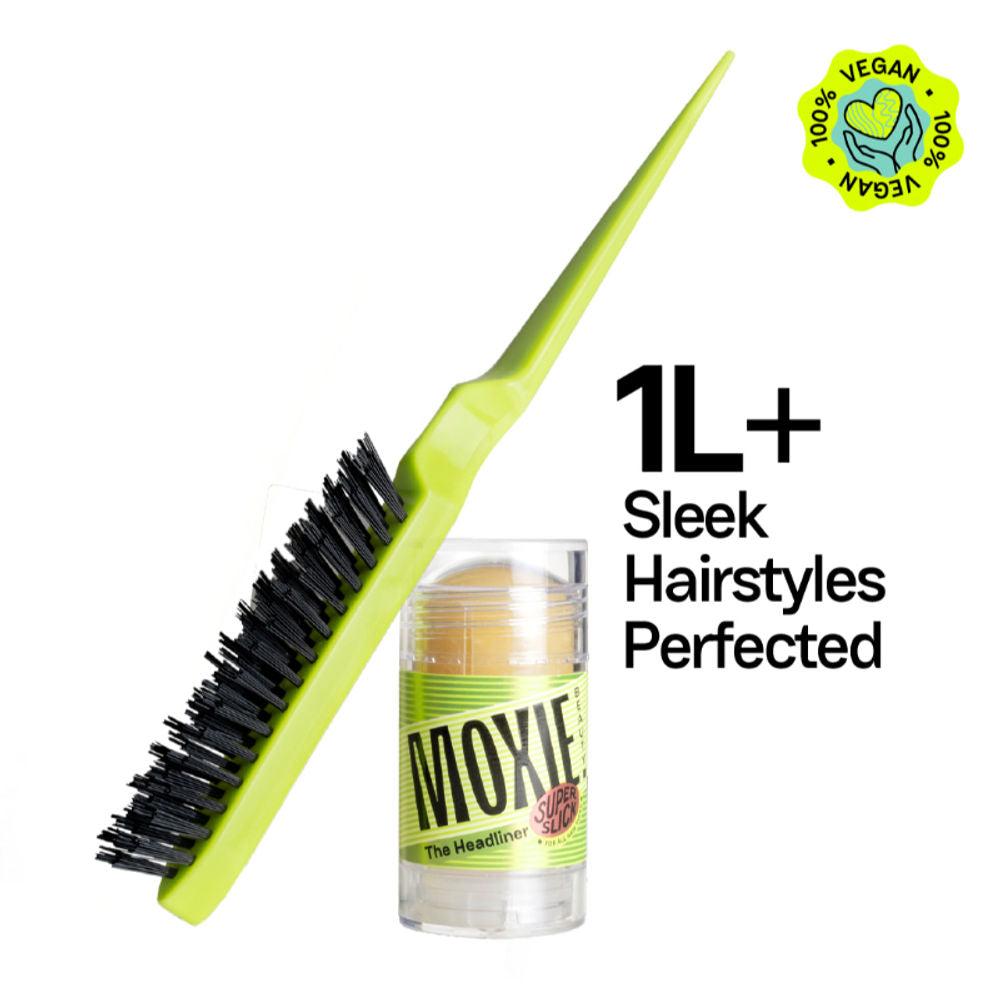 https://cdn.shopify.com/s/files/1/0976/1554/4634/files/244187eb34643d1bdcde9e2a190069a537898fa8.jpg?v=1781763980