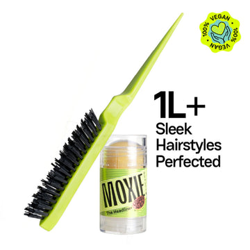 https://cdn.shopify.com/s/files/1/0976/1554/4634/files/244187eb34643d1bdcde9e2a190069a537898fa8.jpg?v=1781763980