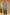 Raivat Ethnic Banarasi Jacquard Embroidery Semi Indo Western Sherwani In Green Colour