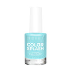 Thumbnail for Swiss Beauty Color Splash Nail Polish - Shade-16 - Distacart