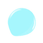 Thumbnail for Swiss Beauty Color Splash Nail Polish - Shade-16 - Distacart