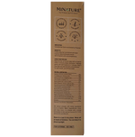 Thumbnail for Minature Premium Hair Growth Oil