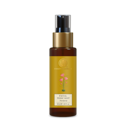 21625_night_time_ctm_ritual_for_anti_ageing_4