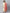 AURELIA White Ethnic Motifs Satin Maxi Dress