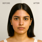 Thumbnail for Lotus DermaBotanics 5% Niacinimide Complex + Green Tea UV Bright Sunscreen SPF 60 + PA++++ additional image 7