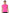 ASICS Fujitrail Logo SS Round Neck T-shirt - Distacart