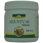Thumbnail for Seva Sadan Arjuntvak Churna