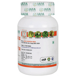 Thumbnail for Iafa Total Care 3X Veg Capsules