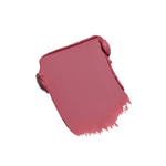 Thumbnail for Anastasia Beverly Hills Stick Blush - Pink Dahlia - Distacart